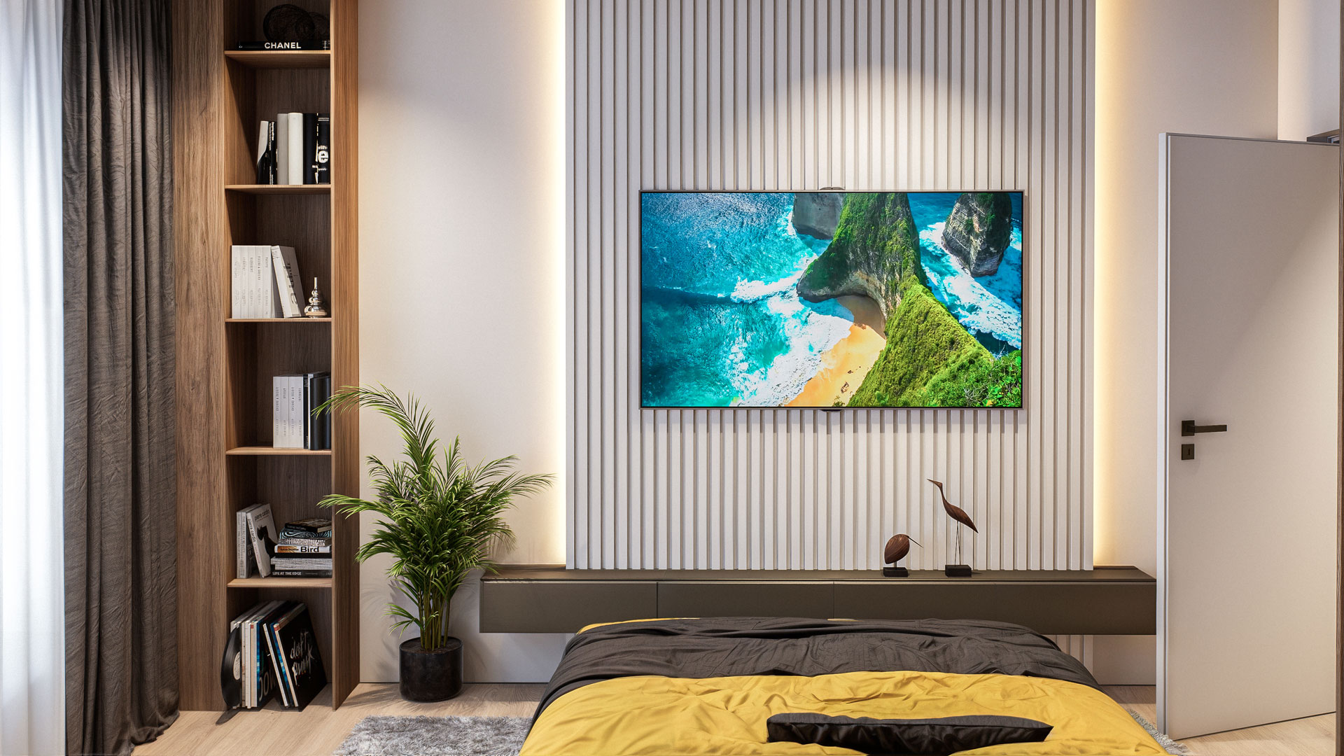 Premium Young Residence, Apartamente noi Iași - Dotări moderne și finisaje premium